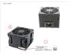 Fujitsu FAN ME ASSY / 9276 FAN MODULE pour Fujitsu Primergy RX4770 M7