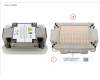 Fujitsu RX4770M7 CPU HEATSINK pour Fujitsu Primergy RX4770 M7
