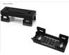 Fujitsu RX4770M7 UPI BOARD COVER pour Fujitsu Primergy RX4770 M8