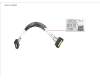 Fujitsu MCIO 8X (MB TO SWITCH BOARD_24_PCIE) pour Fujitsu Primergy RX2450 M2