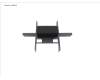 Fujitsu ASSY-HS-BLANK-2U (WITH SPONGE) pour Fujitsu Primergy RX2540 M6