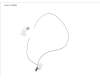 Fujitsu MICROCHIP HDD LED CABLE (350 MM) pour Fujitsu Primergy TX2550 M7