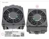 Fujitsu 9238 FAN MODULE(3U)_PCR pour Fujitsu Primergy TX2550 M7