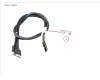 Fujitsu CBL_EP680I_2*OCULINK_520 pour Fujitsu Primergy RX2530 M5