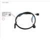 Fujitsu CBL_EP680I_620_700 pour Fujitsu Primergy RX2540 M5