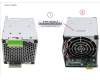 Fujitsu FAN MODULE pour Fujitsu Primergy RX8770 M7