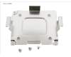Fujitsu METAL BATTERY HOLDER WITH 3 M2.5X3L SCRE pour Fujitsu Primergy RX8770 M7