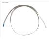 Fujitsu FRONT PANEL LED CABLE pour Fujitsu Primergy RX8770 M7