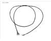Fujitsu FRONT PANEL USB&VGA CABLE pour Fujitsu Primergy RX8770 M7