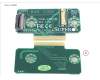 Fujitsu FRONT CONTROL ADAPTER BOARD pour Fujitsu Primergy RX8770 M7