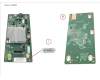 Fujitsu EXPANDER BOARD pour Fujitsu Primergy RX1440 M2