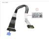 Fujitsu MCIO CABLE, MB TO X8 INT RAID RISER, 1 T pour Fujitsu Primergy RX1440 M2