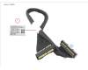 Fujitsu MCIO CABLE, MB X16 TO MB X16 pour Fujitsu Primergy RX1440 M2