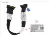 Fujitsu MCIO CABLE, MB TO 2.5X10 FHSBP P5, 1 TO pour Fujitsu Primergy RX1440 M2