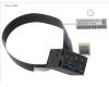 Fujitsu "3.5"" HDD COP MODULE KIT" pour Fujitsu Primergy RX1440 M2