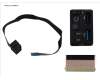 Fujitsu RX4770M8 COP MODULE pour Fujitsu Primergy RX4770 M8