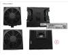 Fujitsu RX4770M8 HPR SYSTEM 9276 FAN MODULE pour Fujitsu Primergy RX4770 M8