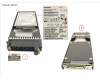 Fujitsu DX S5 SSD SAS 2.5" 800GB 12G pour Fujitsu Eternus DX200 S5