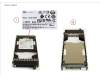 Fujitsu DX/AF FIPS SSD SAS 2.5" 1.92TB 12G pour Fujitsu Eternus DX200 S5