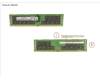 Fujitsu DX S5 ENTRY 32GB-DIMM pour Fujitsu Eternus DX200 S5