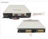 Fujitsu IOM pour Fujitsu Eternus HB5000
