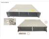 Fujitsu CHASSIS DE224C pour Fujitsu Eternus HB5000