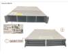 Fujitsu CHASSIS DE212C pour Fujitsu Eternus HB2000