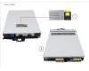 Fujitsu IOM B pour Fujitsu Eternus HB5000