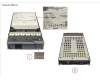 Fujitsu 3.5HDD-12T-7.2K pour Fujitsu Eternus HB2000