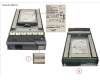 Fujitsu 3.5SSD-800G pour Fujitsu Eternus HB2000