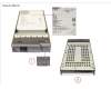 Fujitsu 3.5HDD-16T-7.2K pour Fujitsu Eternus HB2000