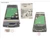 Fujitsu 2.5HDD-1.8T-10K pour Fujitsu Eternus HB5000