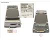Fujitsu 2.5SSD-15.3T pour Fujitsu Eternus HB5000