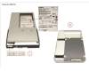Fujitsu HD-SSD-800G pour Fujitsu Eternus HB5000