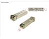 Fujitsu SFP+ 32GB FC pour Fujitsu Eternus HB5000