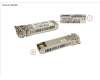 Fujitsu SFP+ 8GB FC pour Fujitsu Eternus HB5000