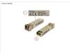 Fujitsu SFP+ 25GB ISCSI pour Fujitsu Eternus HB5000
