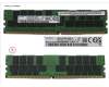 Fujitsu CA08866-D027 LRDIMM 64GB