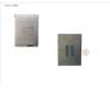 Fujitsu CPU XEON SILVER 4410Y pour Fujitsu Primergy TX2550 M7