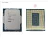 Fujitsu XEON E-2456 pour Fujitsu Primergy TX1320 M6