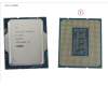 Fujitsu XEON E-2486 pour Fujitsu Primergy TX1320 M6