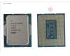 Fujitsu XEON E-2468 pour Fujitsu Primergy TX1320 M6