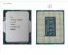Fujitsu XEON E-2478 pour Fujitsu Primergy TX1320 M6