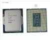 Fujitsu XEON E-2488 pour Fujitsu Primergy TX1320 M6