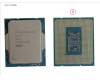 Fujitsu PENTIUM GOLD G7400 pour Fujitsu Primergy RX1330 M6