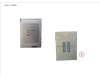 Fujitsu CPU XEON GOLD 5418Y pour Fujitsu Primergy TX2550 M7
