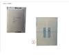 Fujitsu CPU XEON GOLD 6430 pour Fujitsu Primergy TX2550 M7