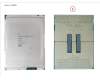 Fujitsu CPU XEON GOLD 5418N pour Fujitsu Primergy RX2530 M7
