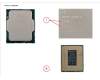 Fujitsu CPU XEON 6325P pour Fujitsu Primergy RX1330 M6
