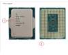 Fujitsu CPU XEON 6333P pour Fujitsu Primergy RX1330 M6